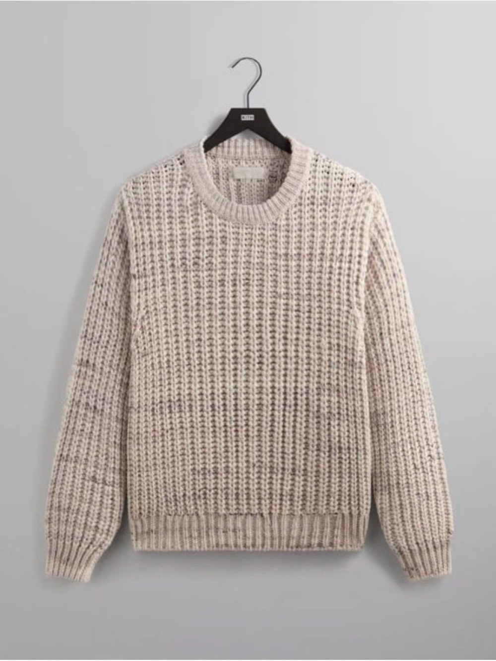 Kith Lyon sweater - Picture 3 of 6